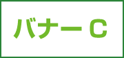 オルトを入力する